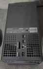 Microsoft Xbox Series X 1TB Console - Black with Project Scorpio controller — photo 4