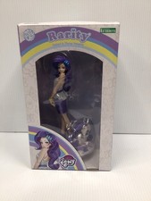 Kotobukiya MY LITTLE PONY Bishoujo Rarity 1/7 PVC Figure - New In Open Box