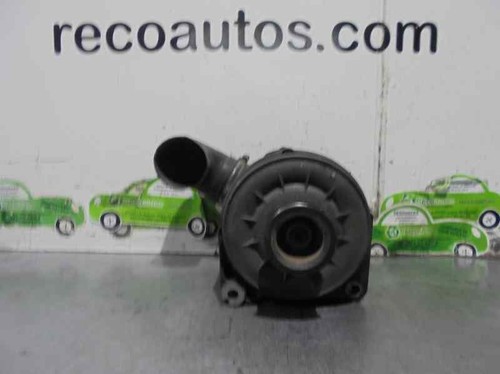 LICHTMASCHINE / BOSCH / 0120469907 / 1283347 FÜR BMW 5 E34 520 I 24V