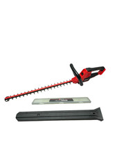 Einhell Akku-Heckenschere GE-CH 36/61 Li-Solo 61cm Schnittlänge DEFEKT