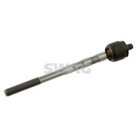 Swag Axialgelenk Spurstange Vorne Links FüR Renault Espace IV JK0/1_ 2.0 Dci
