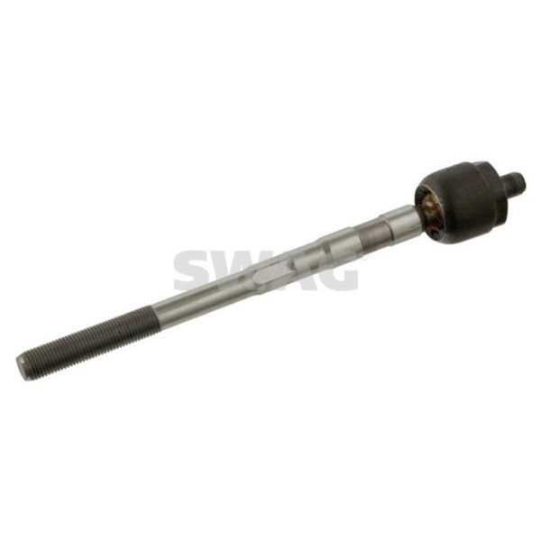 Swag Axialgelenk Spurstange Vorne Links FüR Renault Espace IV JK0/1_ 2.0 Dci-image