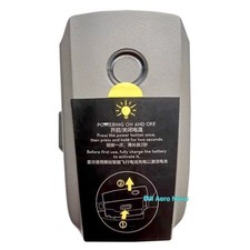 Genuine Original DJI Mavic 2 Pro/Zoom Drone Intelligent Flight Battery 3850mAh
