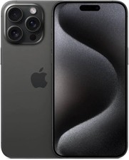 iPhone 15 Pro 128GB for Sale | Shop New & Used Cell Phones | eBay