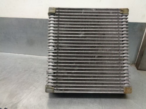 52423268 klimaverdampfer OPEL INSIGNIA SPORTS TOURER COSMO rectp4146166