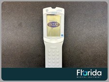 2010 I-STAT ANALYZER MN:300 HANDHELD CHEMISTRY ANALYZER W/ BATTERY FAST SHIPPING