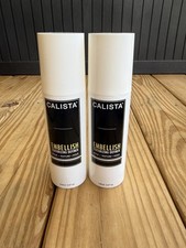 2 Calista Embellish Texturizing Definer 150 ML 5.07 oz New