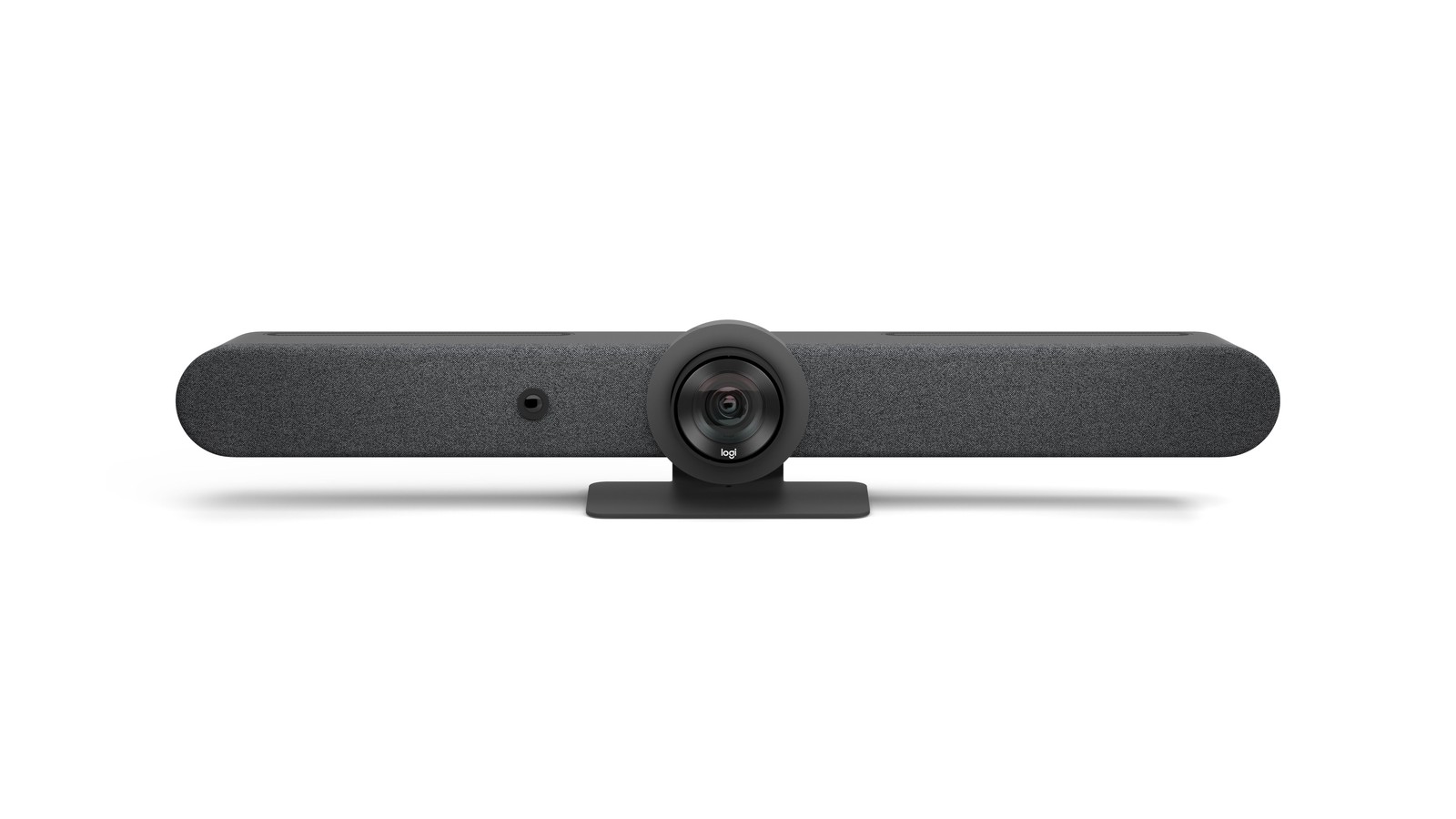Logitech 960-001311 Rally Bar - Image 4