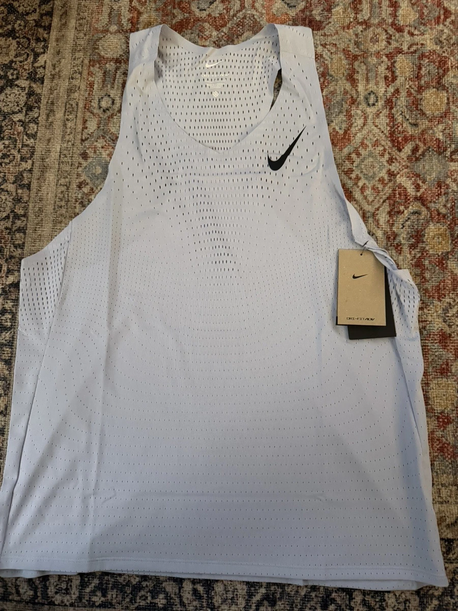 Nike Pro Elite Men's Activewear for Sale | Shop Men's Athletic