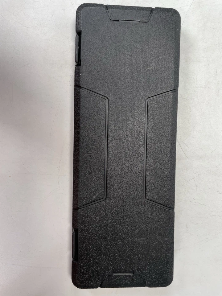 General Tools Digital/Fraction Electronic Caliper, 0-8 Inches, Stainless Steel - Image 2 of 4