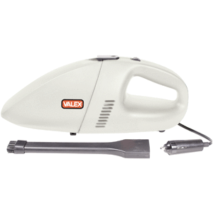 AUTO mini aspirapolvere mano aspirapolvere da auto ASPIRATORE ASPIRAPOLVERE 12v 60w Power