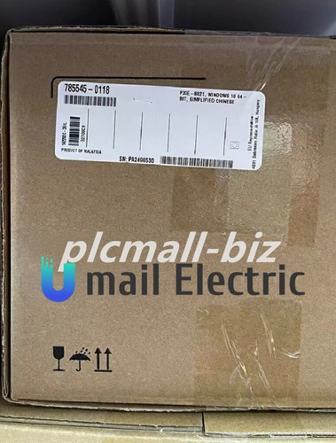 PXIE-8821 785545-0118 Dual Core 2,6 GHz Controller Modell PXIE-8821 785545-0118 - Bild 2 von 9