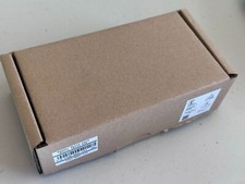 Kofax Reader Multi-Card Micro 10115-610 Open Box