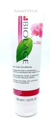 Matrix  Biolage Color Care Conditioner 8.5 oz - 2 PACK -  Original Formula!