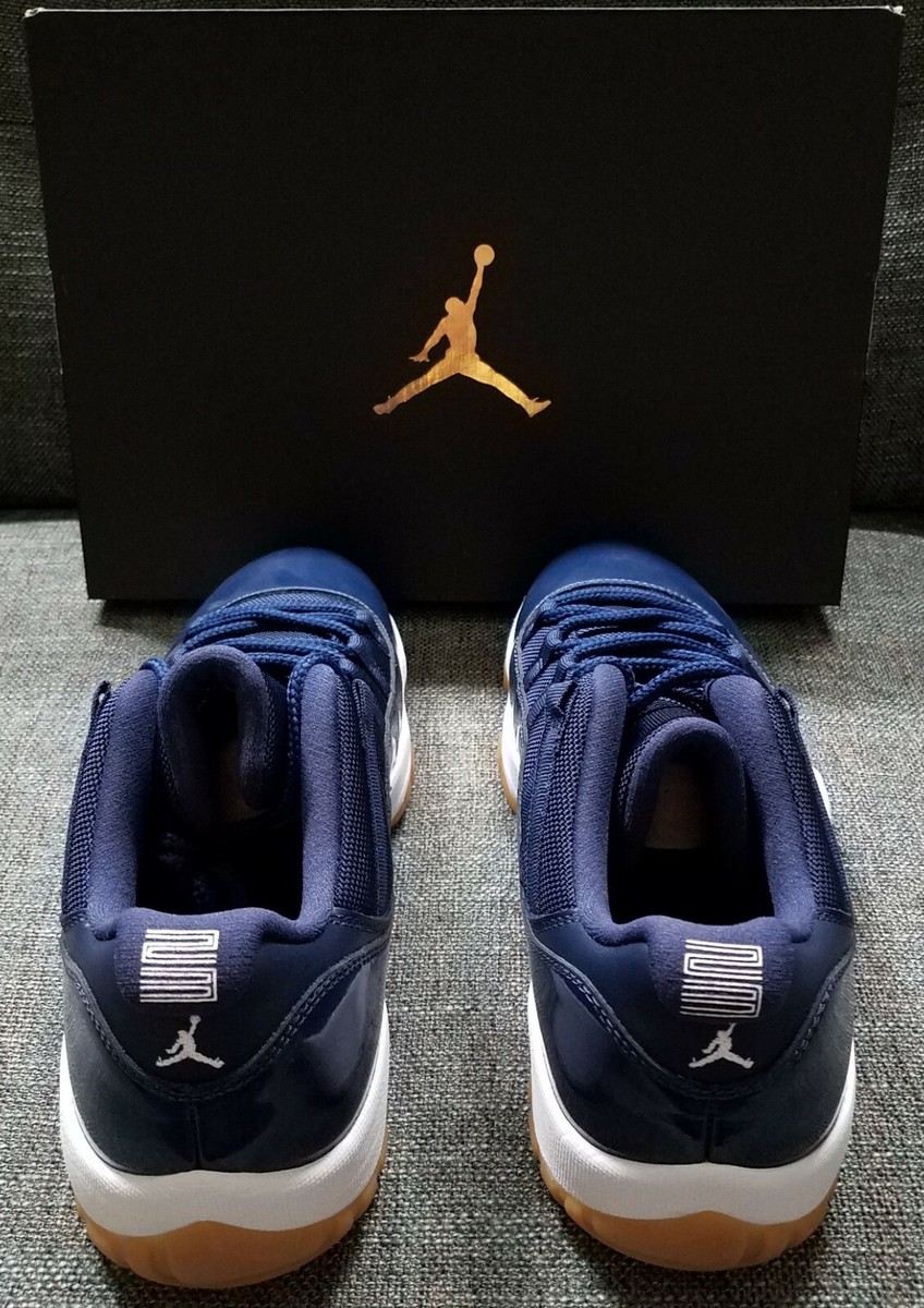 シューズ(男性用) Jordan Air Jordan 11 retoro low us10 28 $_32.JPG?set_id=880000500F