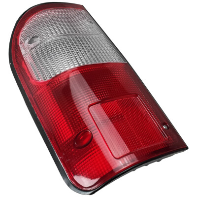 1pcs Left Tail Light Lamp For Toyota Hilux Pickup 166 LN166 LN167