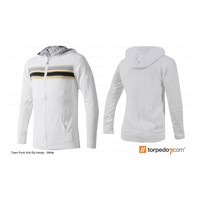 Race Face Town Punk Knit Zip Men's Mtb Hoody White Xl on sale Race Face Town Punk Knit Zip Men's Mtb Hoody White Xl on sale