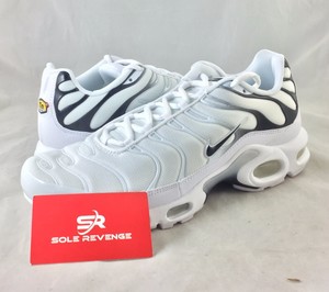 nike aie max plus