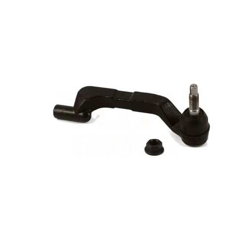 Right Outer Steering Tie Rod End TORES800957 For Dodge Charger