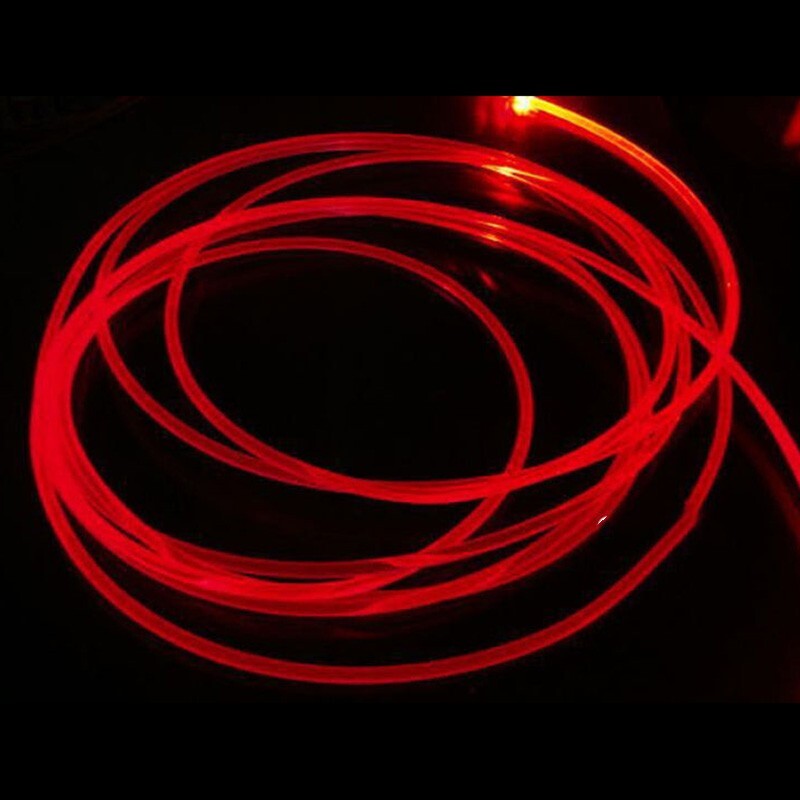 Bild 22 von 62