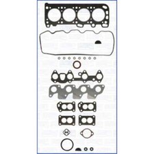 Joint de culasse Mitsubishi LANCER
