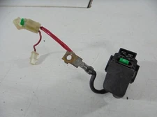 2000 2001 Honda CBR929RR CBR 929 OEM Engine Starting Starter Solenoid Relay