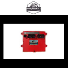 Cummins Isx Ecm Repair Service Warranty Plug Go 3684275 3684009 Cm870 Cm871