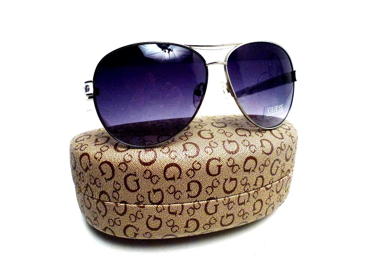 Guess sunglasses uv clearance protection