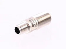 BALLUFF BUS004M BUS M18M1-XB-12/100-S92G ULTRASONIC M18