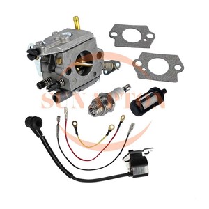 Psi937k41wd2rm