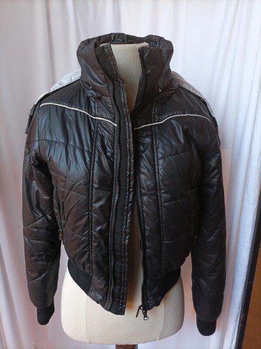 Essenza Brand Bomber Bomber