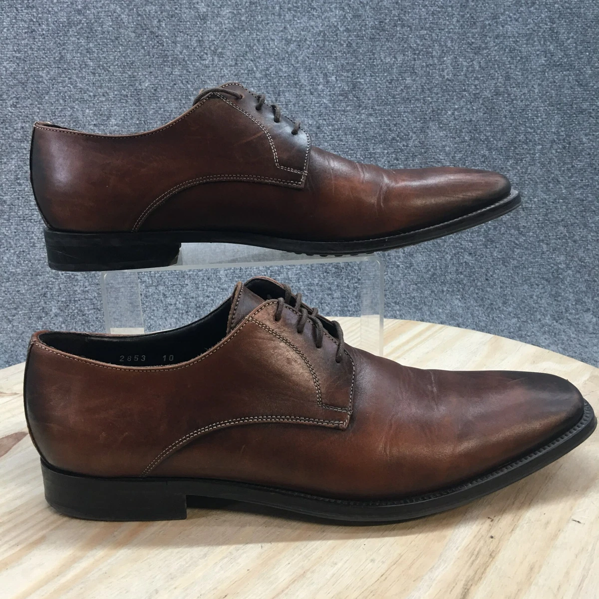 Adam derrick shoes sale