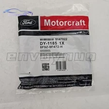 Oxygen Sensor Motorcraft DY1185 8F9Z-9F472-H For Ford F-150 Expedition DY-1185