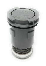 Gamma Series 4 Adjustable Flow Pop-Up Head (L...