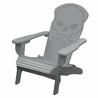 adirondack hdl