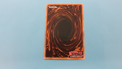 POWER FILTER SPELL CARD OP16-EN018 UNLIMITED COMMON YUGIOH PACK FRESH