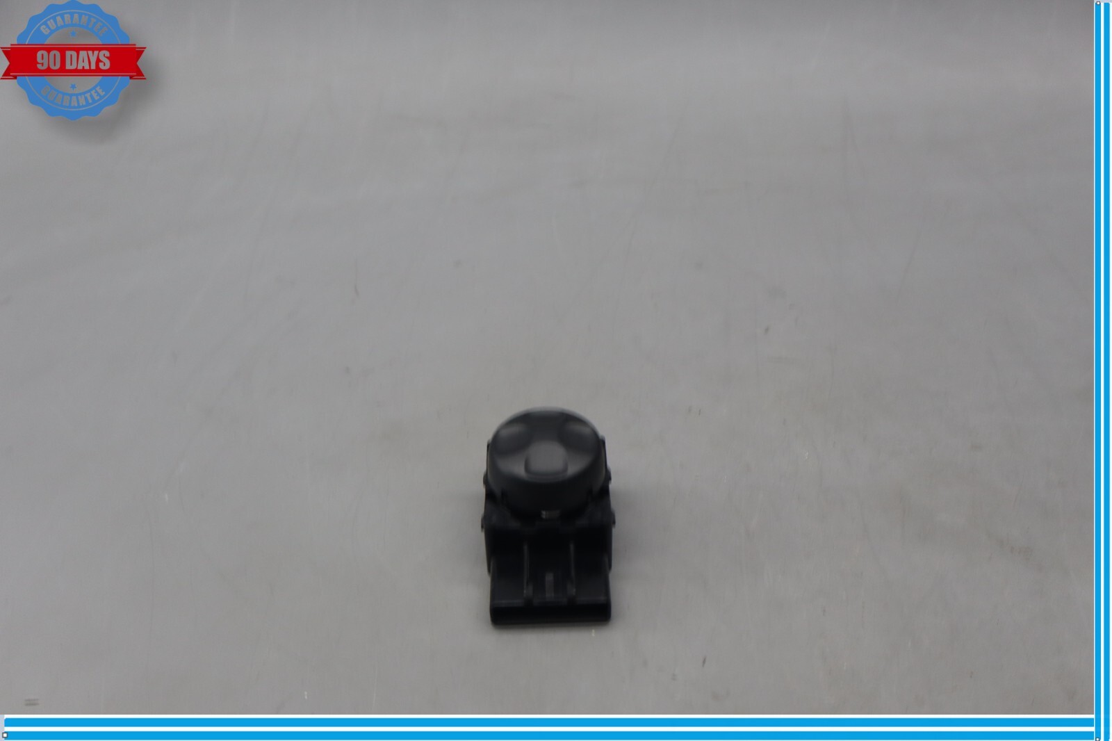 Maserati Ghibli 2014-2020 Front Left Seat control switch