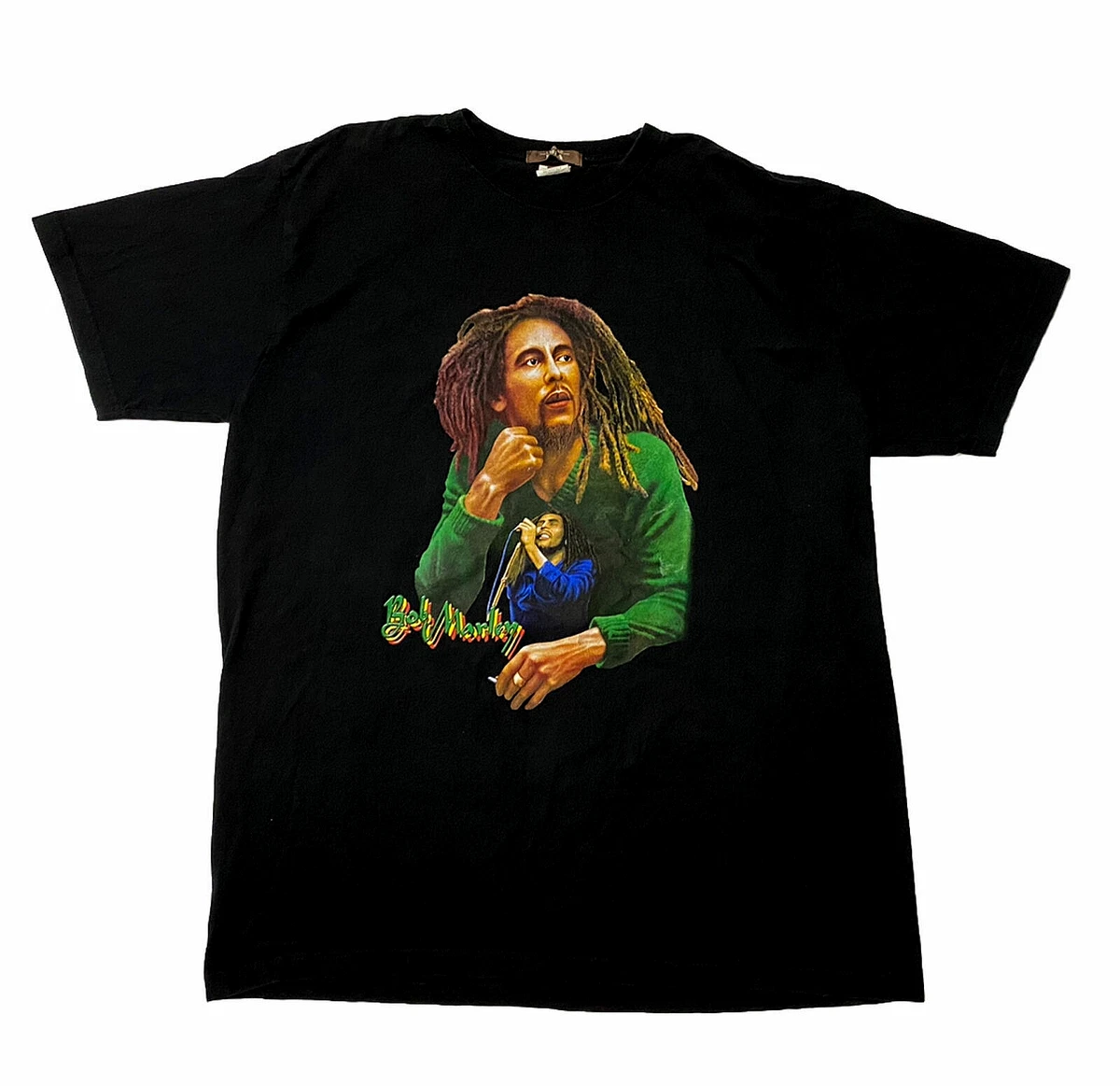 T shirt ultra long homme new arrivals