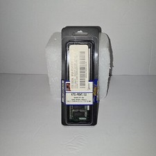 Kingston 32 MB SIMM FPM Memory KTC-PNP/32T 