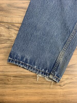 パンツ POLO RALPH LAUREN /VINTAGE PAINTER DENIM vintage polo ralph lauren Painter Jeans 34/34 | eBay