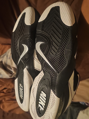 Size 11 - Nike Air Zoom Flight The Glove NEW WITHOUT BOX | eBay