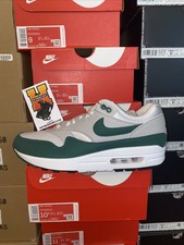 nike air max 1 og evergreen