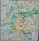 Bild 4 von 5