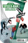 Amazing Spider-Man Spidey Sunday Spectacular (One-Shot) Marvel NM.