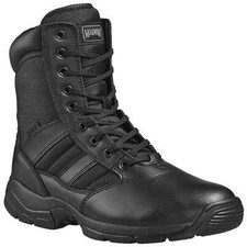 Magnum Panther 8.0 Uniform Stiefel Herren Damen Taktischer Kampf Militär Patrouille