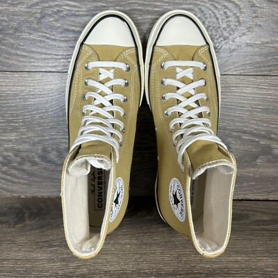 Converse Men display picture 3