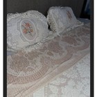 Foto 3 di 6