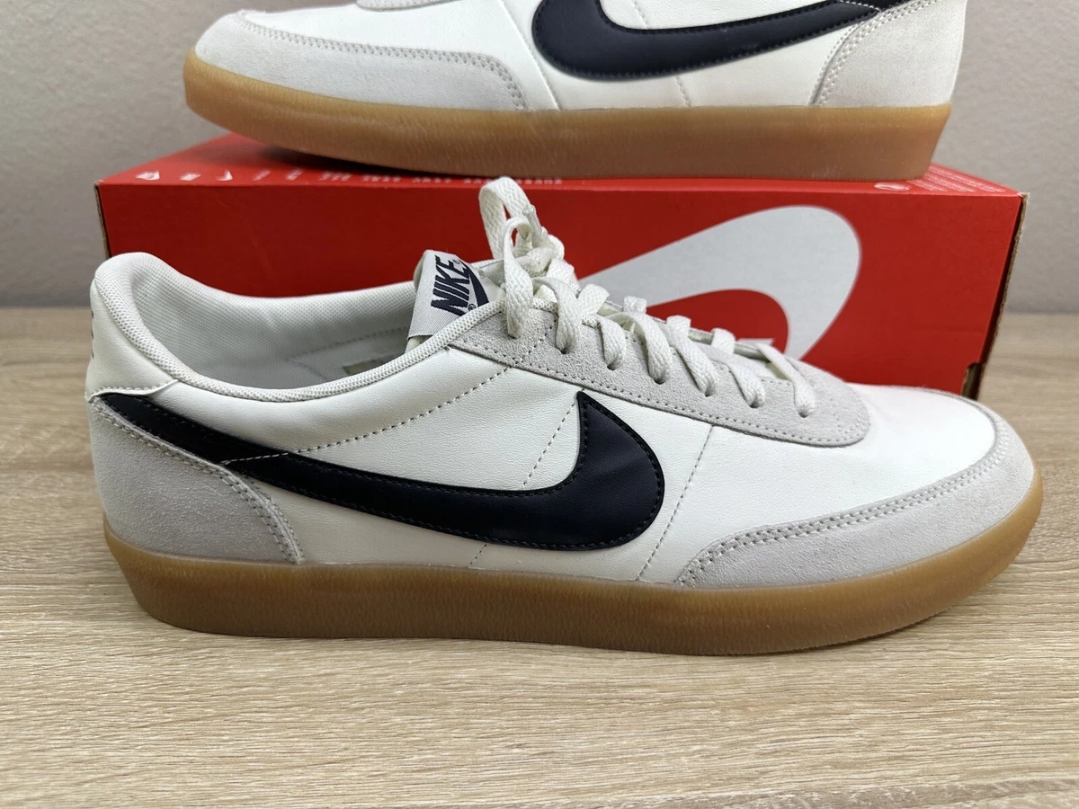 Nike killshot shop leather 2