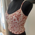 Photo 3/4