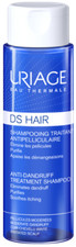 DS Hair Uriage Shampooing Traitant Antipelliculaire 200 ml
